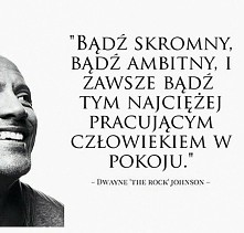 Dzien 1 za mna, trening zro...