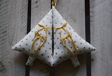 Choinki, Dziedzicka Dekoracje