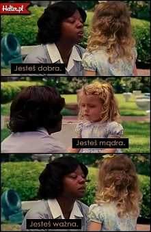 Mój ulubiony cytat *,*