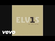 Elvis Presley - Can'...