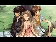 Nightcore - Hey Brother