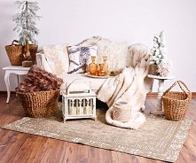 dekoracje na choinkę, dekoracja świąteczna stołu, dekoracyjne bombki, dekoracyjne choinki, podświetlane świąteczne drzewka, dekoracyjne świąteczne talerze, lampiony, świąteczne ...