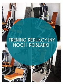 Klik w obrazek. Trening red...