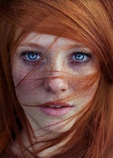 Oczyska.. ♡ ♡ ♡