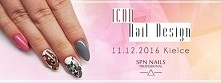 Icon Nail Design


Studio Magnetic Nails Monika Sokołowska Kielce
