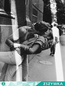 szukam ciekawych książek :)