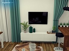 Jak niewielkim nakładem pra...