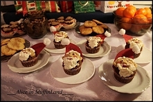 coraz bliżej święta...