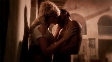 ♥♥Marcel i Rebekah ♥♥