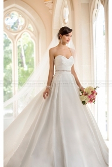 Stella York Style 5906