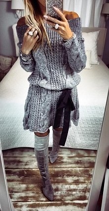 ***************************