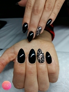 11 Modnych Inspiracji na Pa...