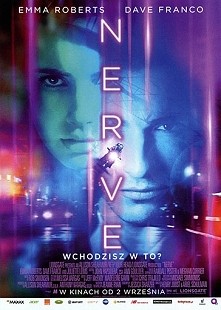 Nerve (2016)
