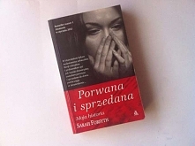 Dla osób o mocnych nerwach.