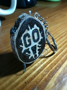 "Lewa" strona bie...