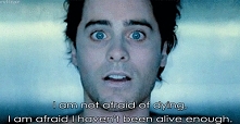 Mr.Nobody