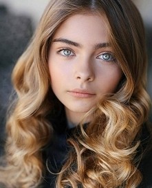 Oczyska.. ♡ ♡ ♡