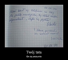 prawda