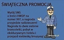 PROMOCJA