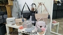 Nowa kolekcja