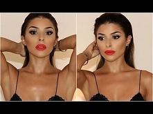 GRWM | SUMMER NIGHT OUT 2016
