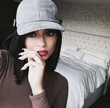 zapraszam do polubienia moj...