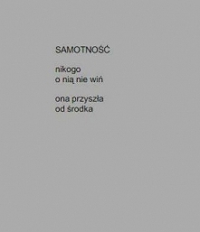 ~Jarosław Borszewicz