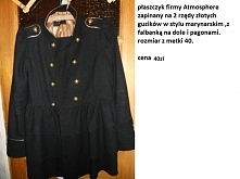 zapraszam do zakupu :)