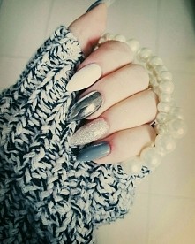 #pretty #nails