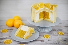 Cudeńko spod ręki Sally, które ma się ochotę od razu zjeść :)