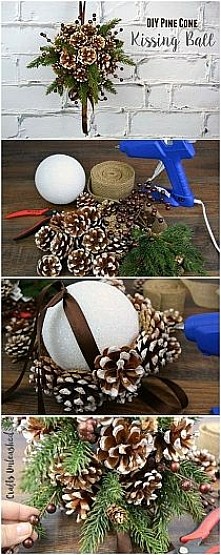 stroik krok po kroku