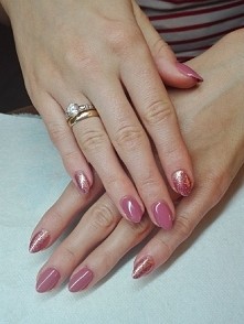 nowy post na : paradisebeautyy. blogspot. com