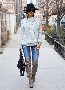 źródło  ecstasymodel