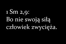 Księga Samuela