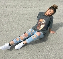 ....