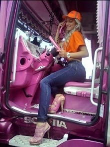 Pomysłowa, 

mój zawód od p...