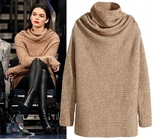 sweter H&M, sprzedam