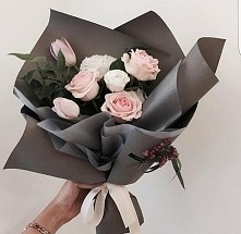 jak wam się podoba ?? dla mnie bomba. Super efekt 