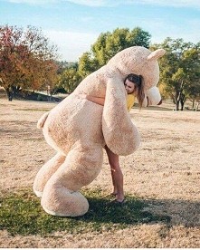 ja tez mam podobnego