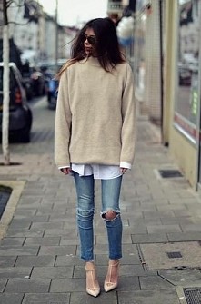 Zapraszam do mojego sklepu na facebooku Lumpeksiara