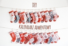 Za chwilę grudzień, czas po...