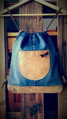 Tasha handmade fanpage