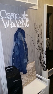 Ciasne ale własne
art-steel.pl