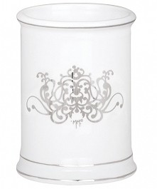 stylowe dodatki do łazienki...