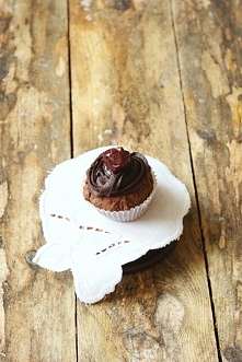 BABECZKI CZEKOLADOWE