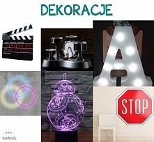 Propozycje prezentów dla 8-latka.