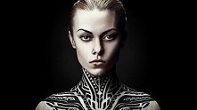 vel Machina