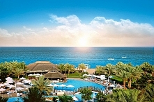 Emiraty Arabskie, Fujairah -50%
27.11-04.12.2016
2599 zł/os. (z 5199 zł/os.)
Fujairah Rotana Resort & Spa 5*
Wszystko w cenie

Po szczegóły kliknij w zdjęcie