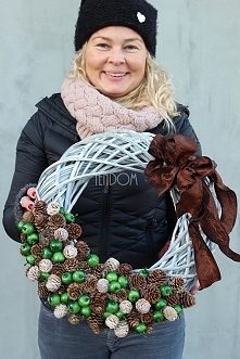 święta z tendom.pl