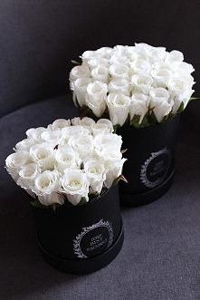 Flower Box od tendom.pl